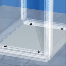 Дно для шкафа RAM BLOCK CAE/CQE 1000х300 DKC R5FUC103